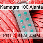 Kamagra 100 Ajanta 28